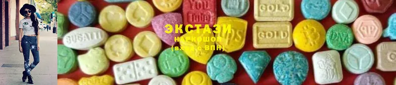 Ecstasy таблы  MEGA как зайти  Власиха 